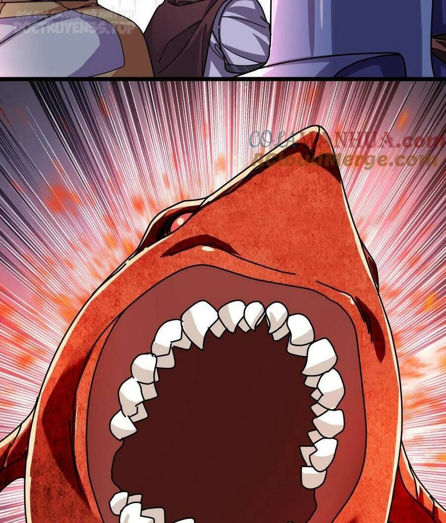 Đoạt Mạng Bằng Trị Liệu Thuật Chapter 148 - Trang 2