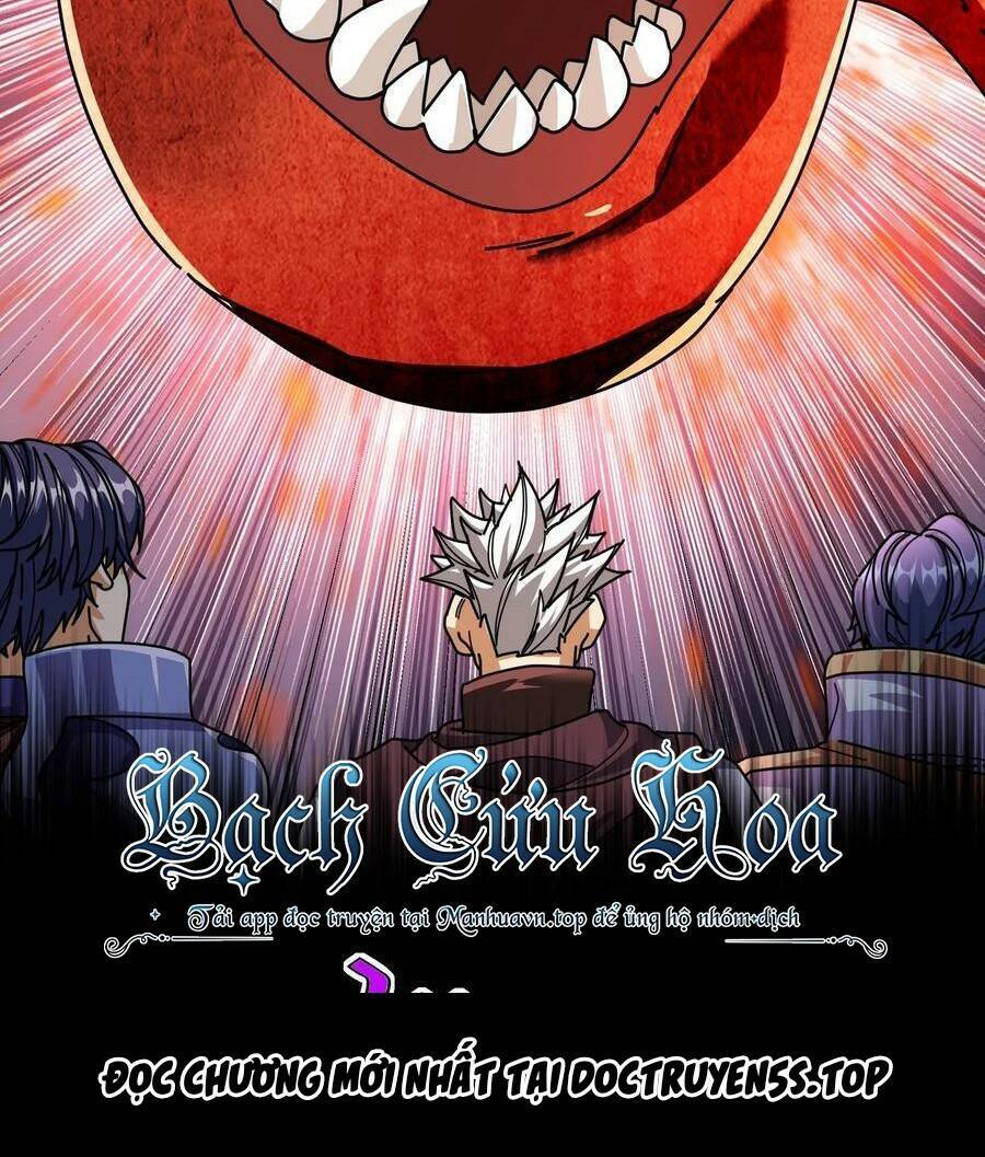 Đoạt Mạng Bằng Trị Liệu Thuật Chapter 148 - Trang 2