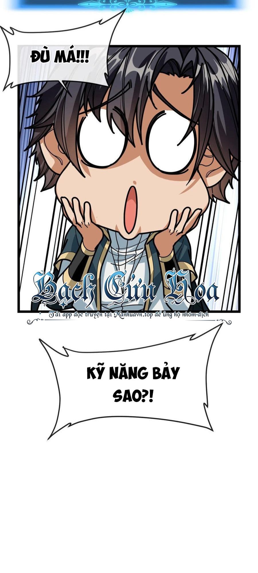 Đoạt Mạng Bằng Trị Liệu Thuật Chapter 149 - Trang 2