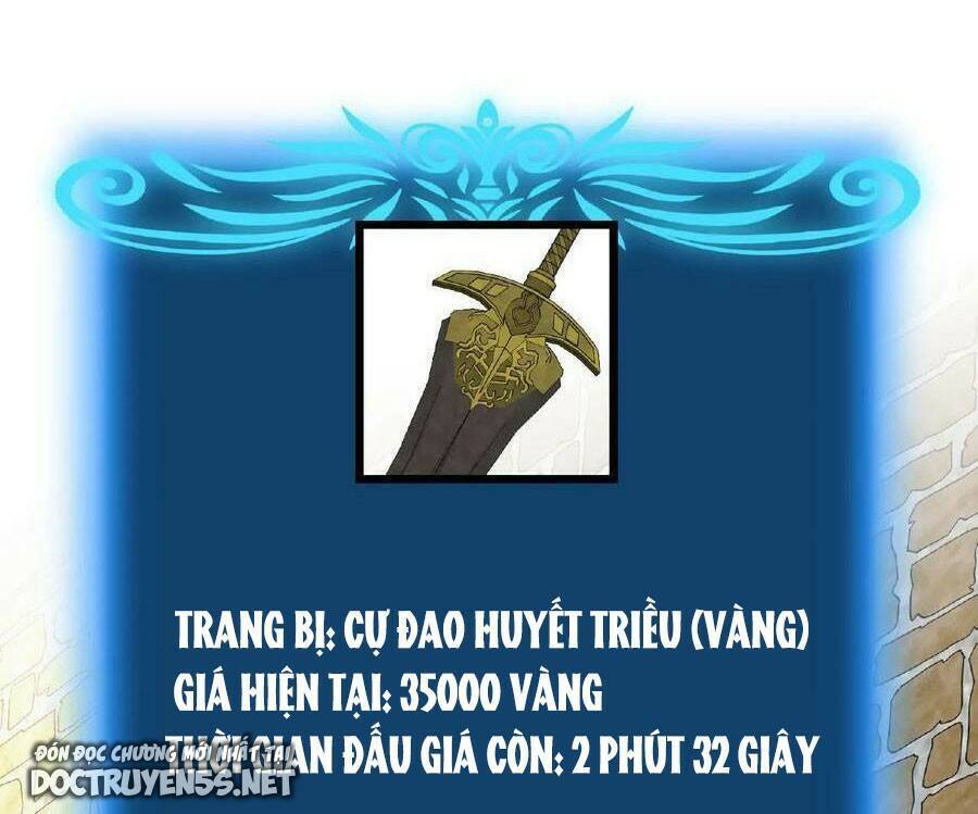 Đoạt Mạng Bằng Trị Liệu Thuật Chapter 15 - Trang 2