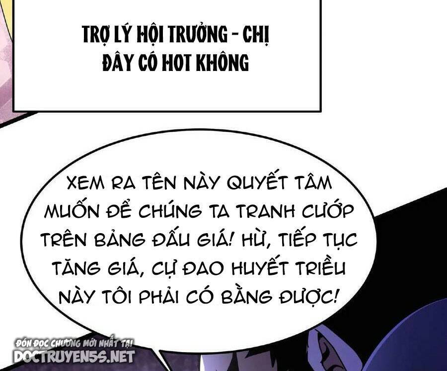 Đoạt Mạng Bằng Trị Liệu Thuật Chapter 15 - Trang 2