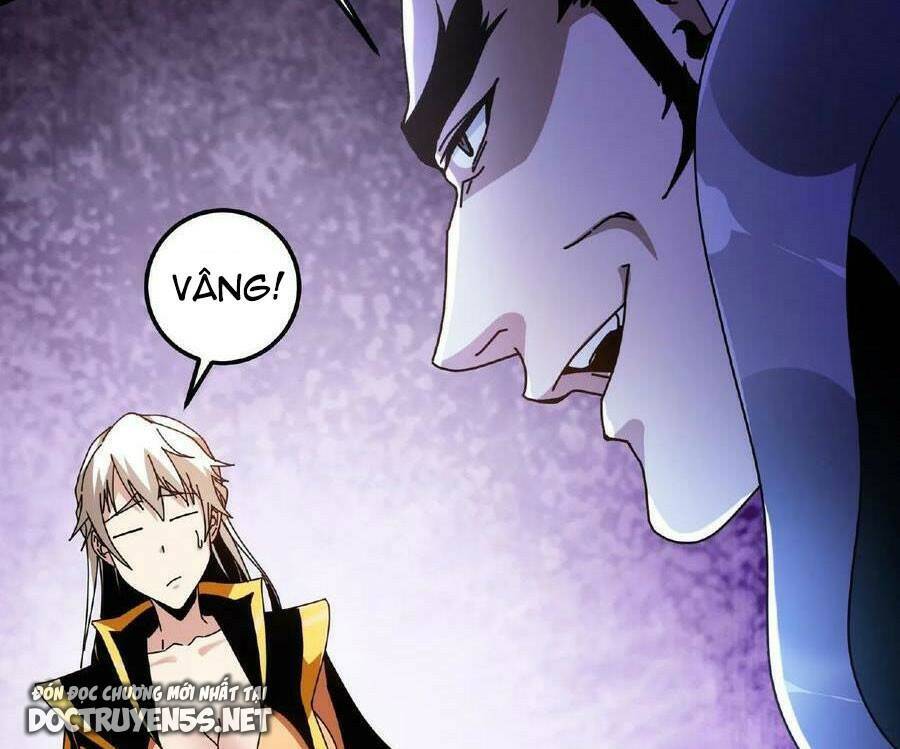 Đoạt Mạng Bằng Trị Liệu Thuật Chapter 15 - Trang 2