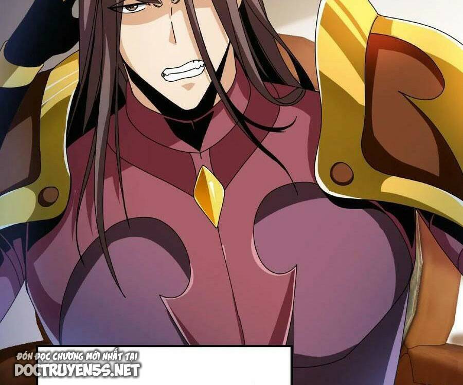 Đoạt Mạng Bằng Trị Liệu Thuật Chapter 15 - Trang 2