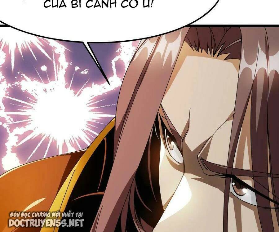 Đoạt Mạng Bằng Trị Liệu Thuật Chapter 15 - Trang 2