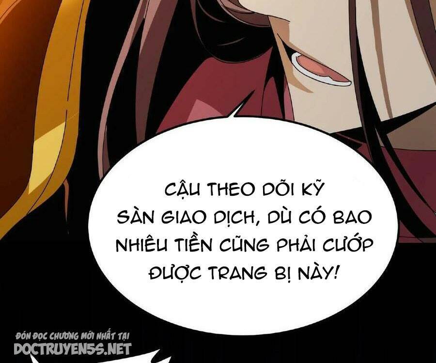 Đoạt Mạng Bằng Trị Liệu Thuật Chapter 15 - Trang 2