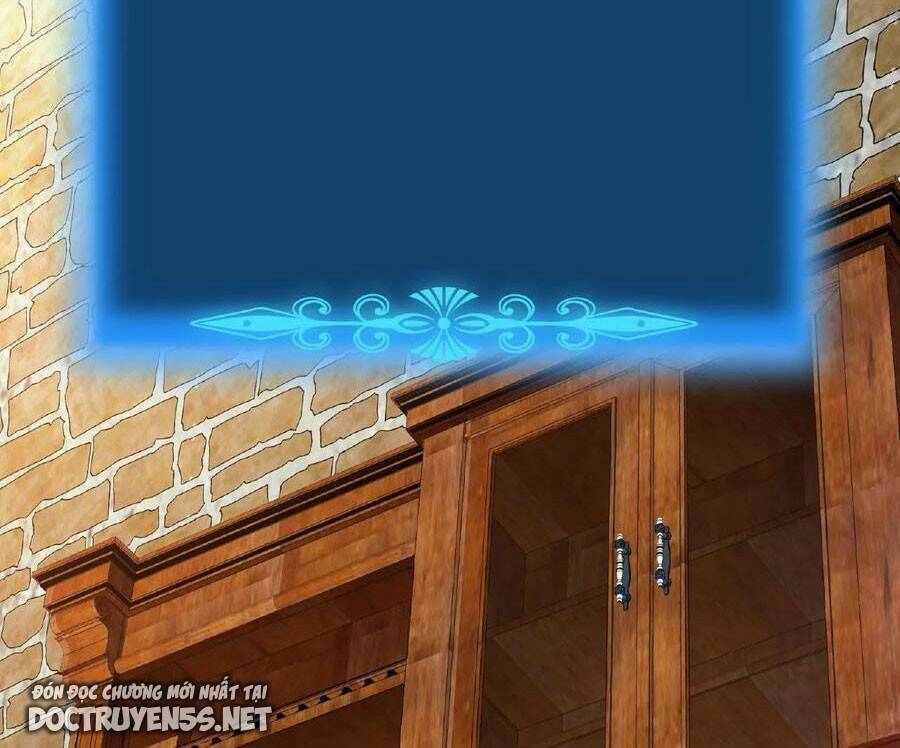 Đoạt Mạng Bằng Trị Liệu Thuật Chapter 15 - Trang 2