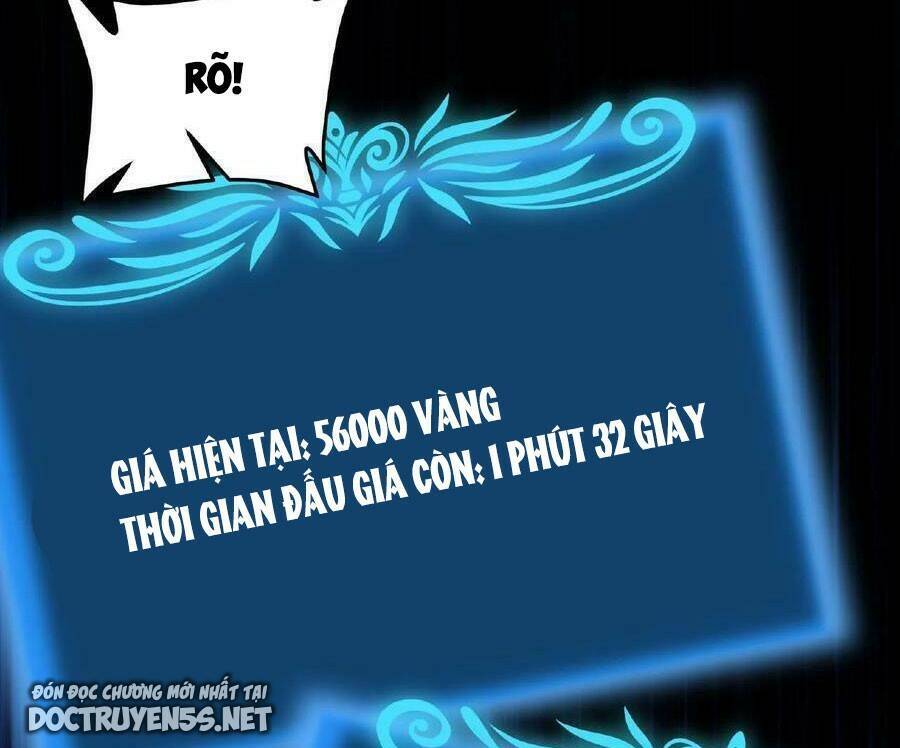 Đoạt Mạng Bằng Trị Liệu Thuật Chapter 15 - Trang 2