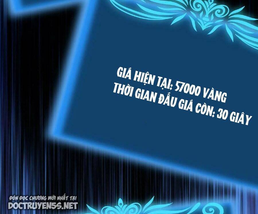 Đoạt Mạng Bằng Trị Liệu Thuật Chapter 15 - Trang 2