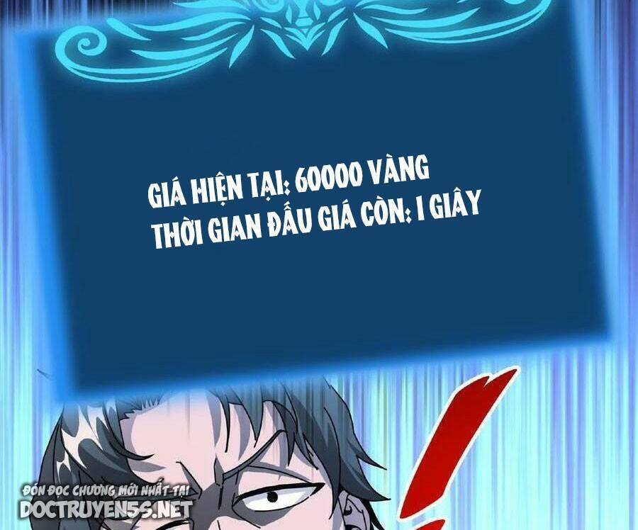 Đoạt Mạng Bằng Trị Liệu Thuật Chapter 15 - Trang 2