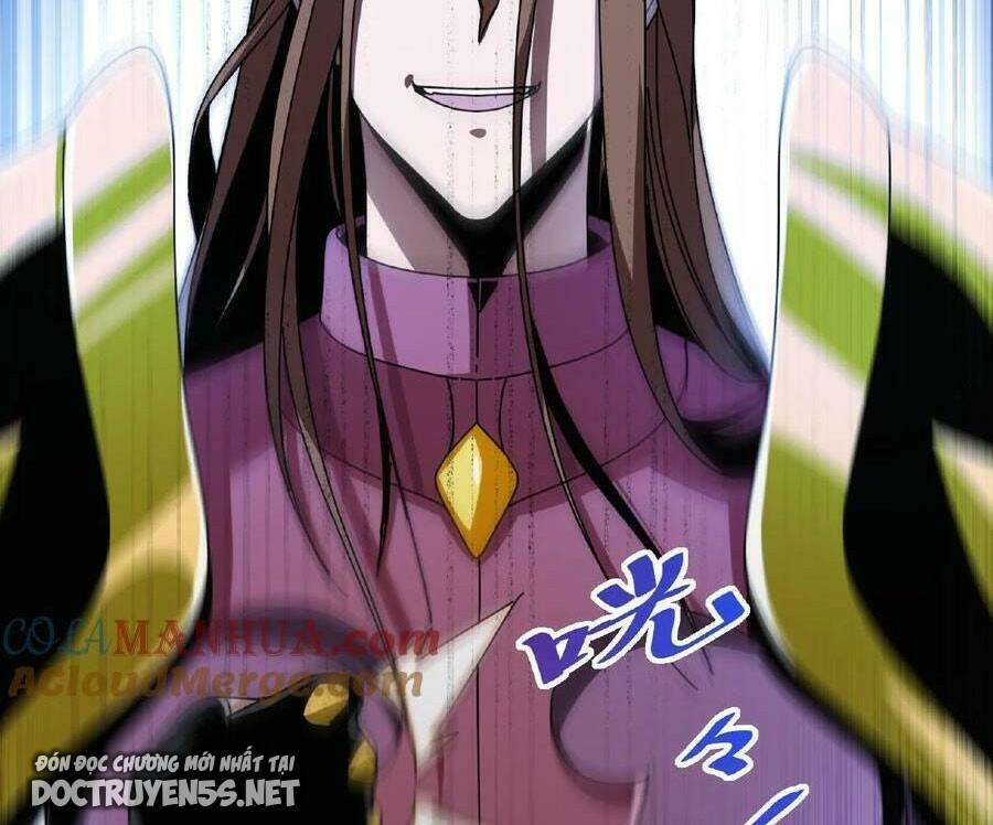 Đoạt Mạng Bằng Trị Liệu Thuật Chapter 15 - Trang 2