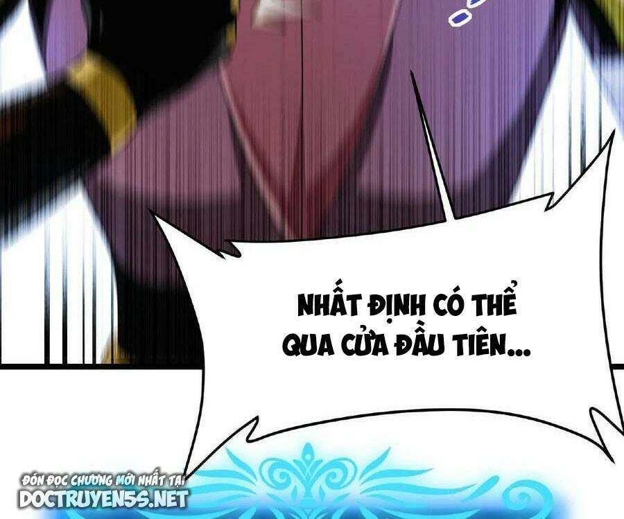 Đoạt Mạng Bằng Trị Liệu Thuật Chapter 15 - Trang 2