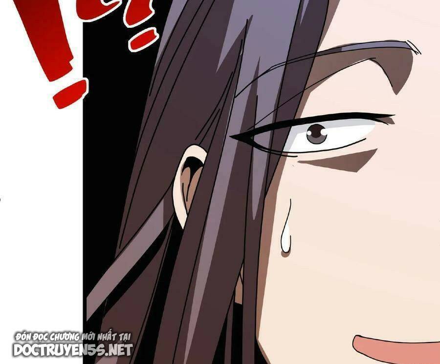 Đoạt Mạng Bằng Trị Liệu Thuật Chapter 15 - Trang 2