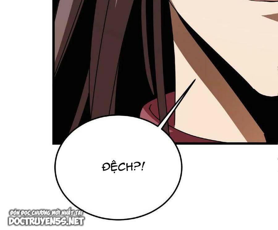 Đoạt Mạng Bằng Trị Liệu Thuật Chapter 15 - Trang 2