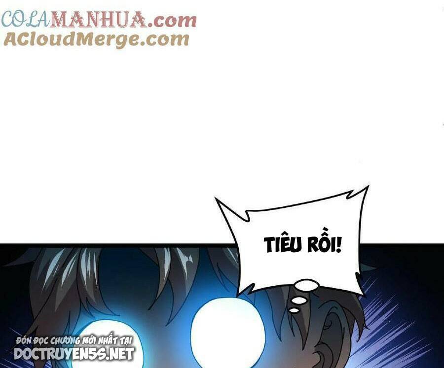 Đoạt Mạng Bằng Trị Liệu Thuật Chapter 15 - Trang 2