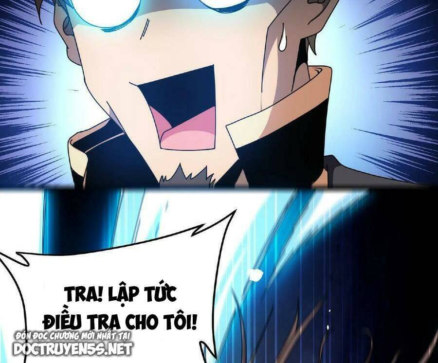 Đoạt Mạng Bằng Trị Liệu Thuật Chapter 15 - Trang 2