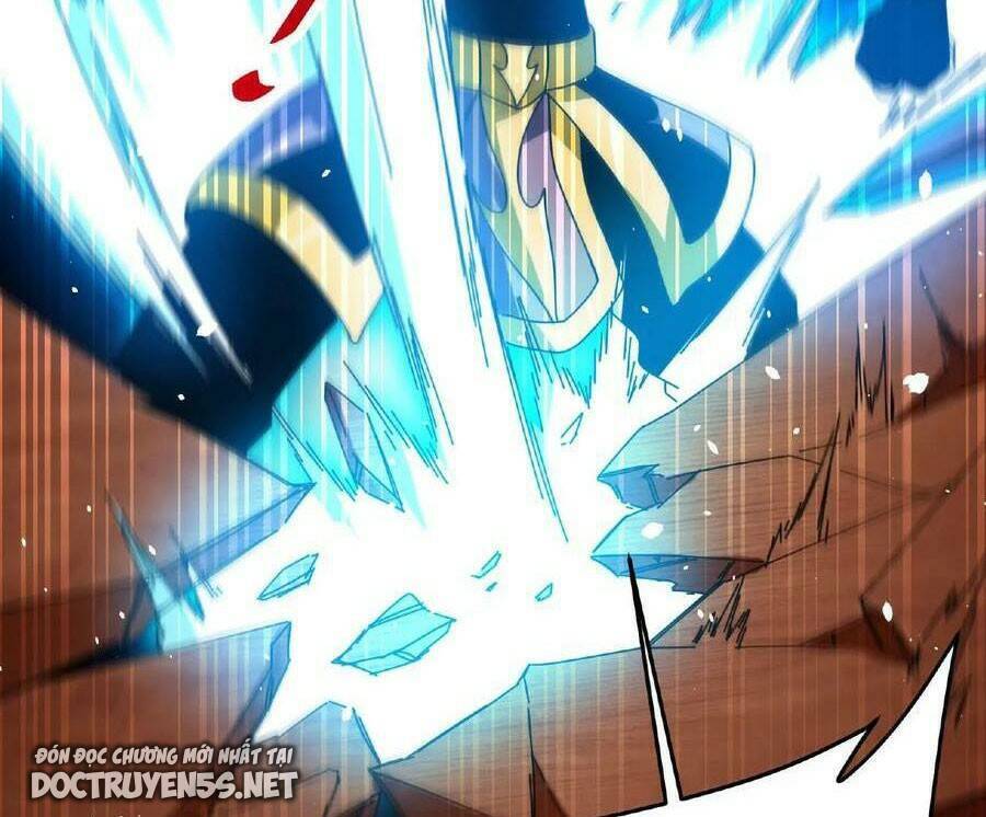 Đoạt Mạng Bằng Trị Liệu Thuật Chapter 15 - Trang 2