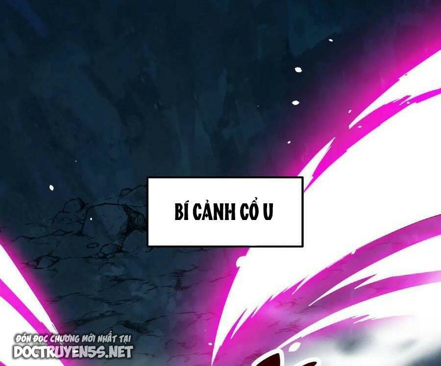 Đoạt Mạng Bằng Trị Liệu Thuật Chapter 15 - Trang 2