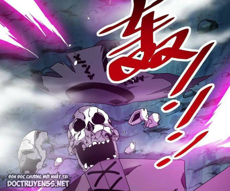 Đoạt Mạng Bằng Trị Liệu Thuật Chapter 15 - Trang 2