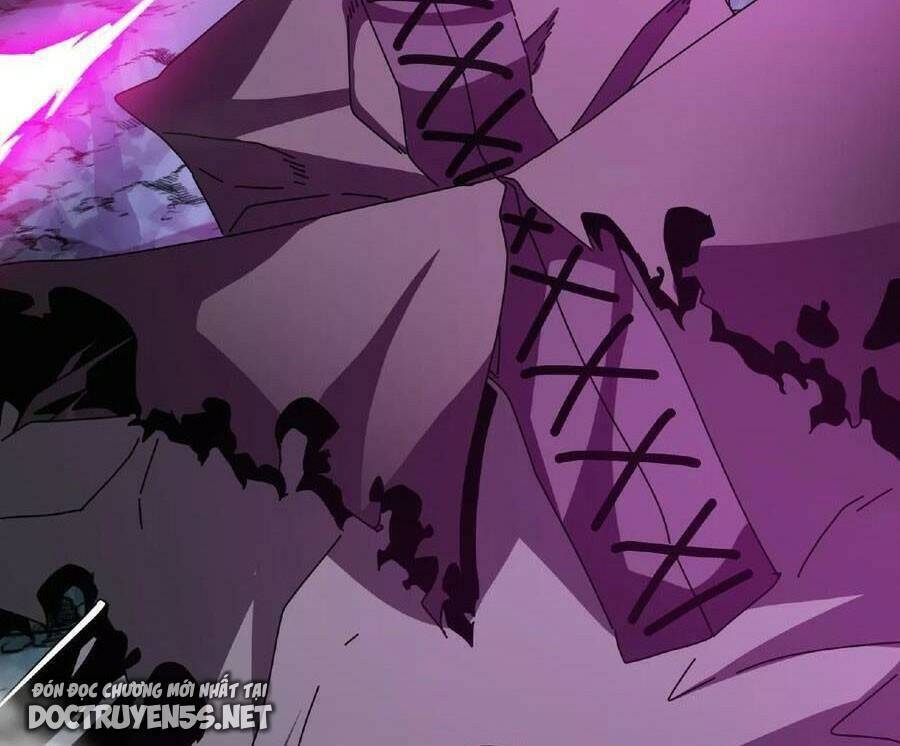 Đoạt Mạng Bằng Trị Liệu Thuật Chapter 15 - Trang 2