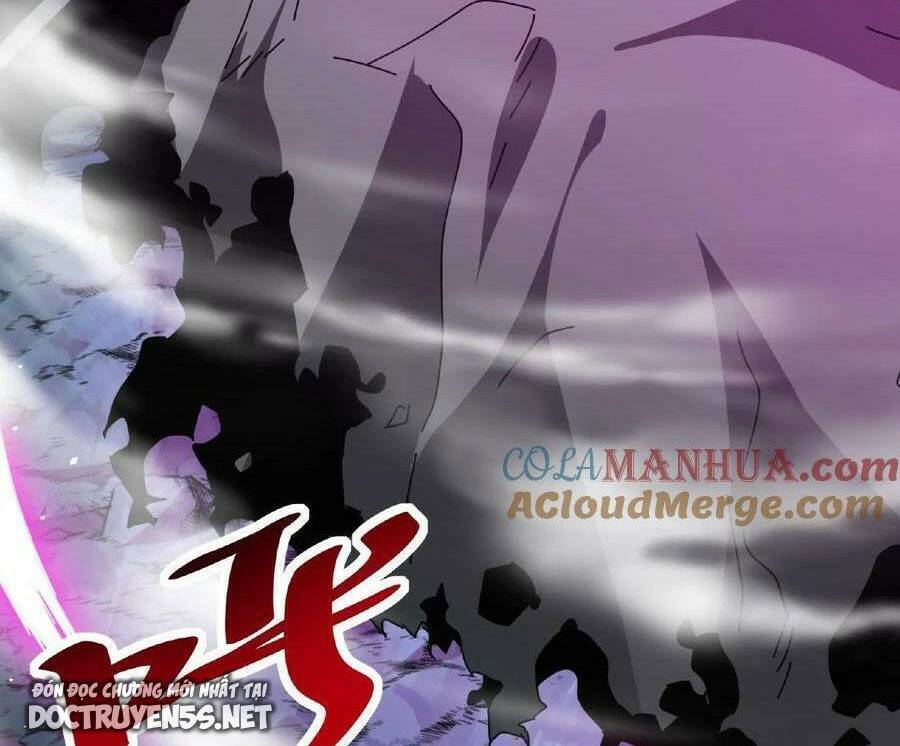 Đoạt Mạng Bằng Trị Liệu Thuật Chapter 15 - Trang 2