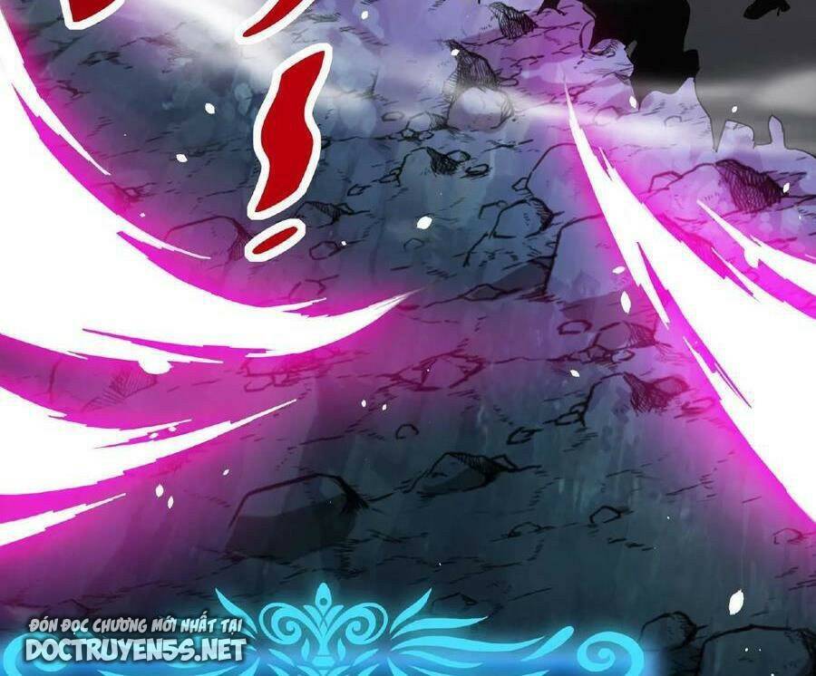 Đoạt Mạng Bằng Trị Liệu Thuật Chapter 15 - Trang 2