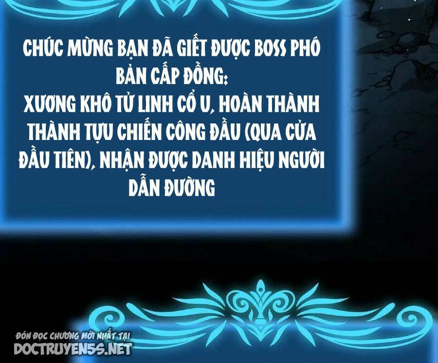Đoạt Mạng Bằng Trị Liệu Thuật Chapter 15 - Trang 2