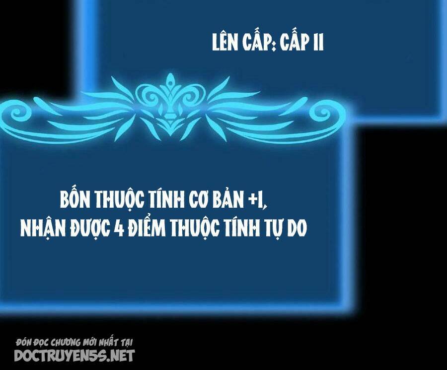 Đoạt Mạng Bằng Trị Liệu Thuật Chapter 15 - Trang 2