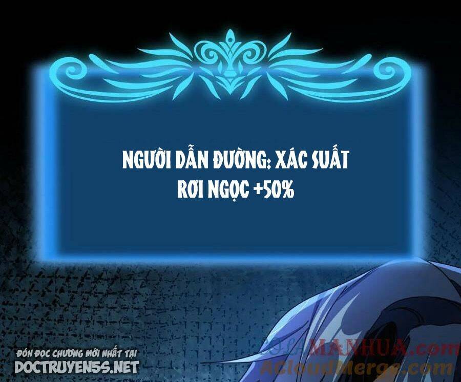 Đoạt Mạng Bằng Trị Liệu Thuật Chapter 15 - Trang 2