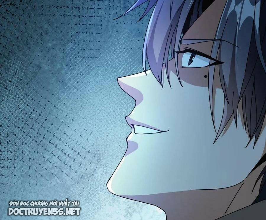 Đoạt Mạng Bằng Trị Liệu Thuật Chapter 15 - Trang 2