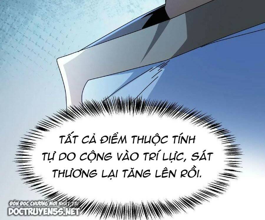 Đoạt Mạng Bằng Trị Liệu Thuật Chapter 15 - Trang 2