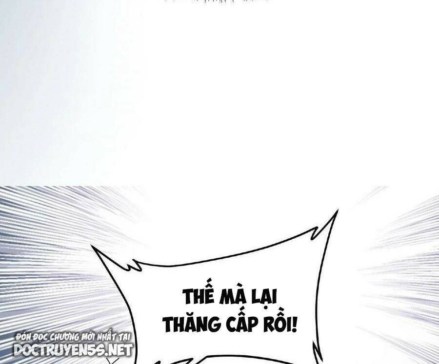Đoạt Mạng Bằng Trị Liệu Thuật Chapter 15 - Trang 2