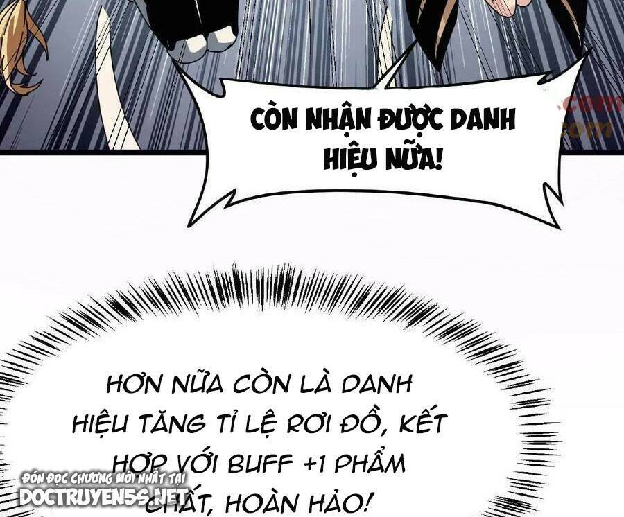 Đoạt Mạng Bằng Trị Liệu Thuật Chapter 15 - Trang 2