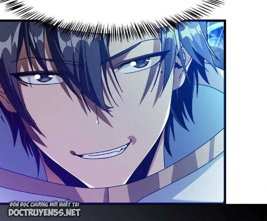 Đoạt Mạng Bằng Trị Liệu Thuật Chapter 15 - Trang 2