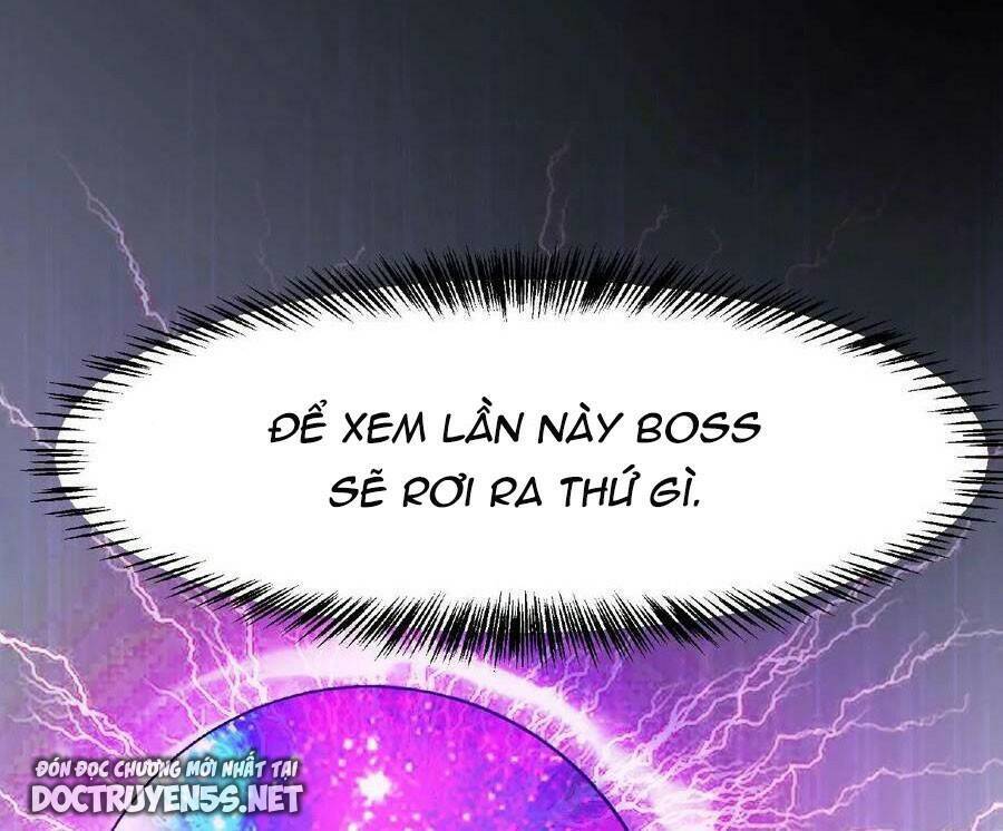 Đoạt Mạng Bằng Trị Liệu Thuật Chapter 15 - Trang 2