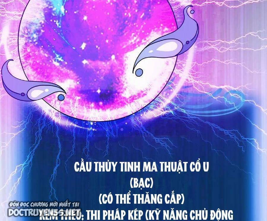 Đoạt Mạng Bằng Trị Liệu Thuật Chapter 15 - Trang 2