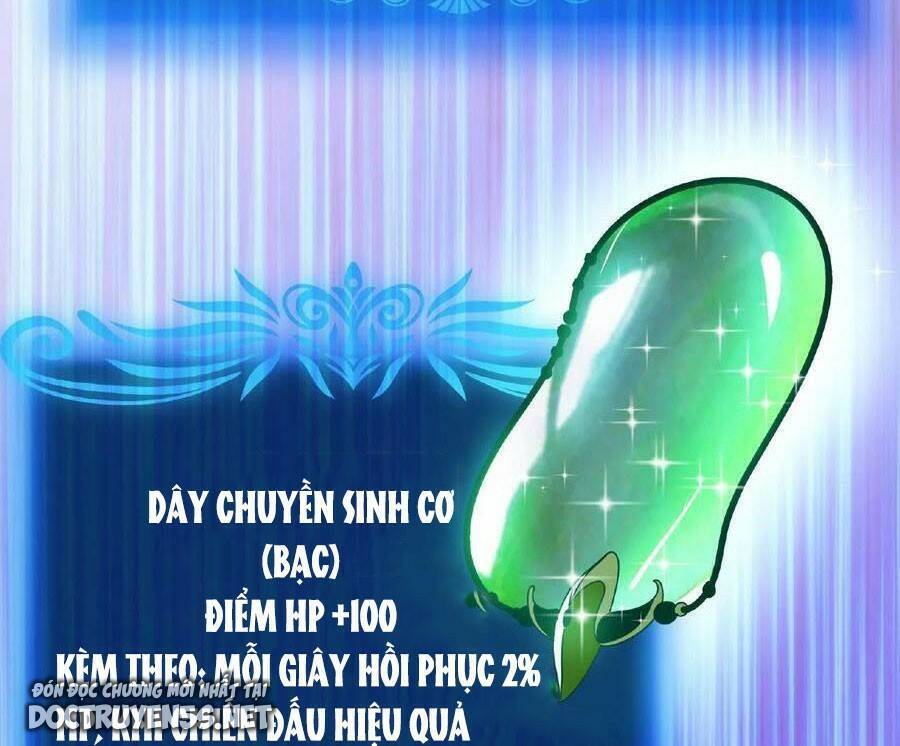 Đoạt Mạng Bằng Trị Liệu Thuật Chapter 15 - Trang 2