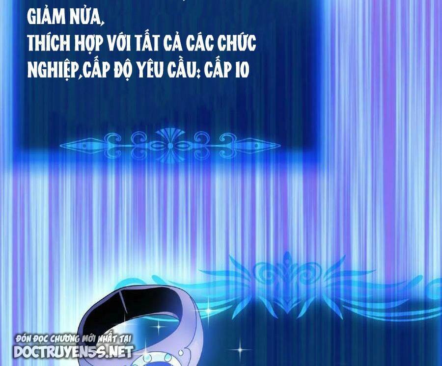 Đoạt Mạng Bằng Trị Liệu Thuật Chapter 15 - Trang 2