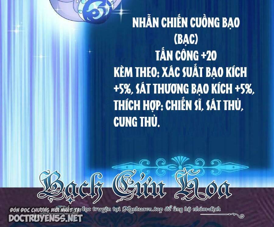 Đoạt Mạng Bằng Trị Liệu Thuật Chapter 15 - Trang 2