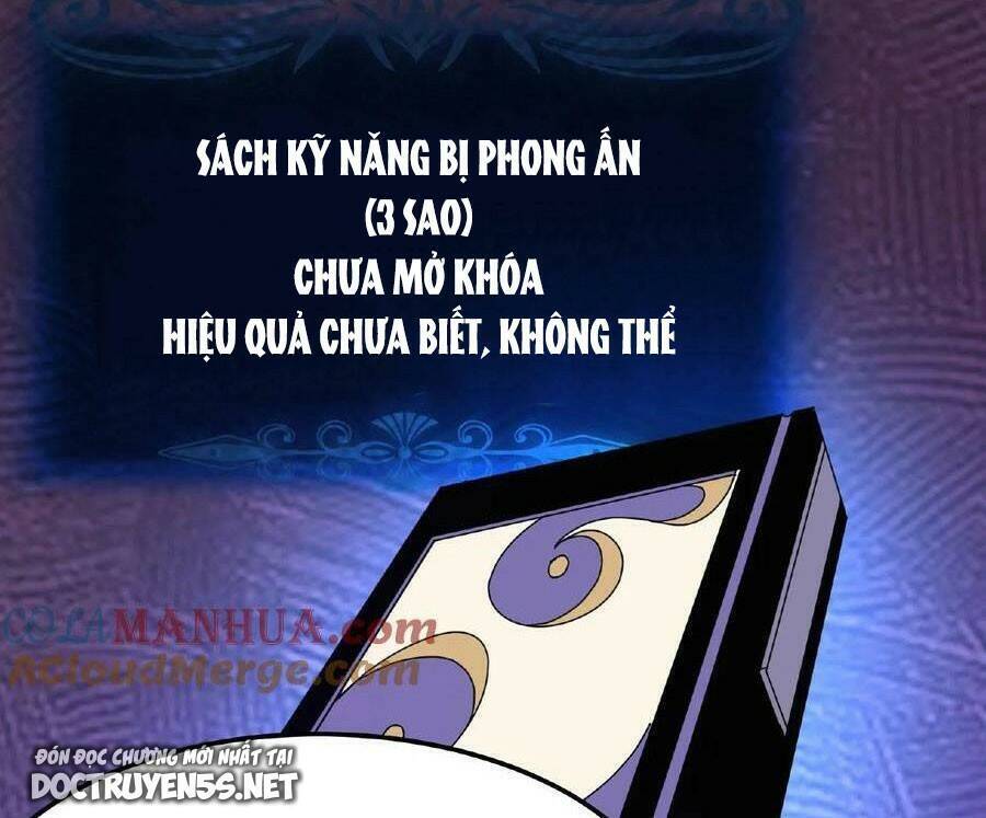 Đoạt Mạng Bằng Trị Liệu Thuật Chapter 15 - Trang 2
