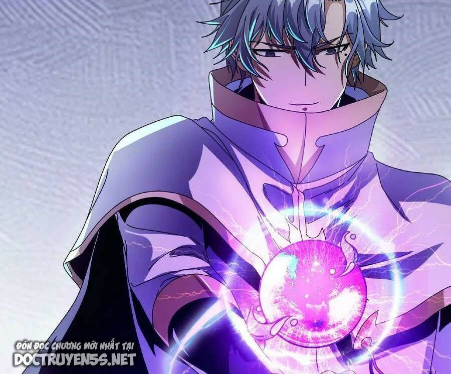 Đoạt Mạng Bằng Trị Liệu Thuật Chapter 15 - Trang 2