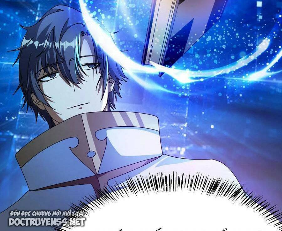 Đoạt Mạng Bằng Trị Liệu Thuật Chapter 15 - Trang 2