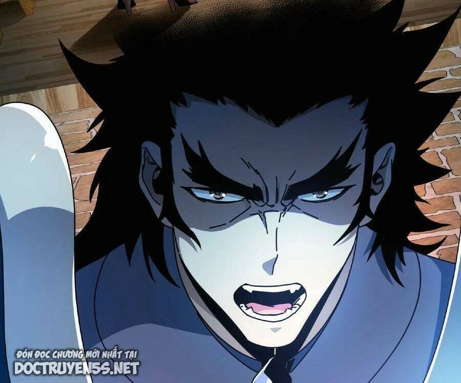 Đoạt Mạng Bằng Trị Liệu Thuật Chapter 15 - Trang 2