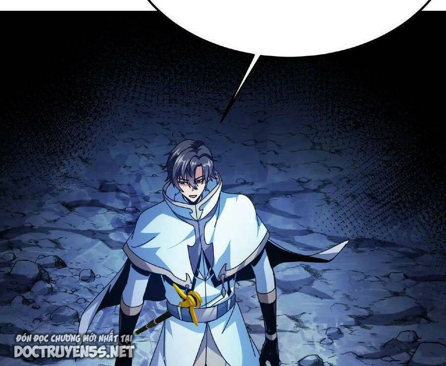 Đoạt Mạng Bằng Trị Liệu Thuật Chapter 15 - Trang 2