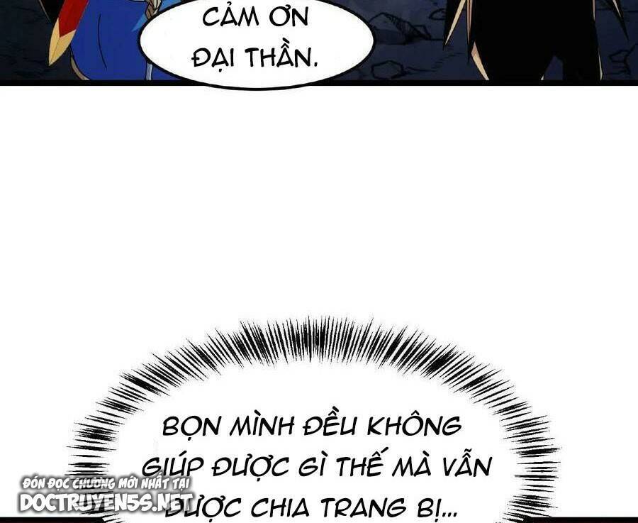 Đoạt Mạng Bằng Trị Liệu Thuật Chapter 15 - Trang 2