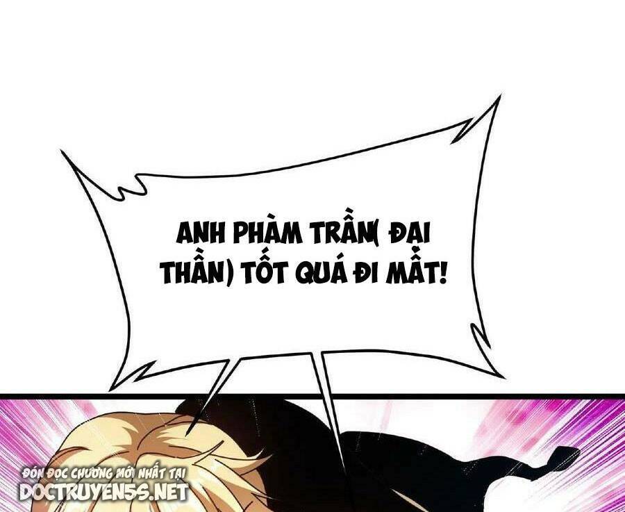 Đoạt Mạng Bằng Trị Liệu Thuật Chapter 15 - Trang 2