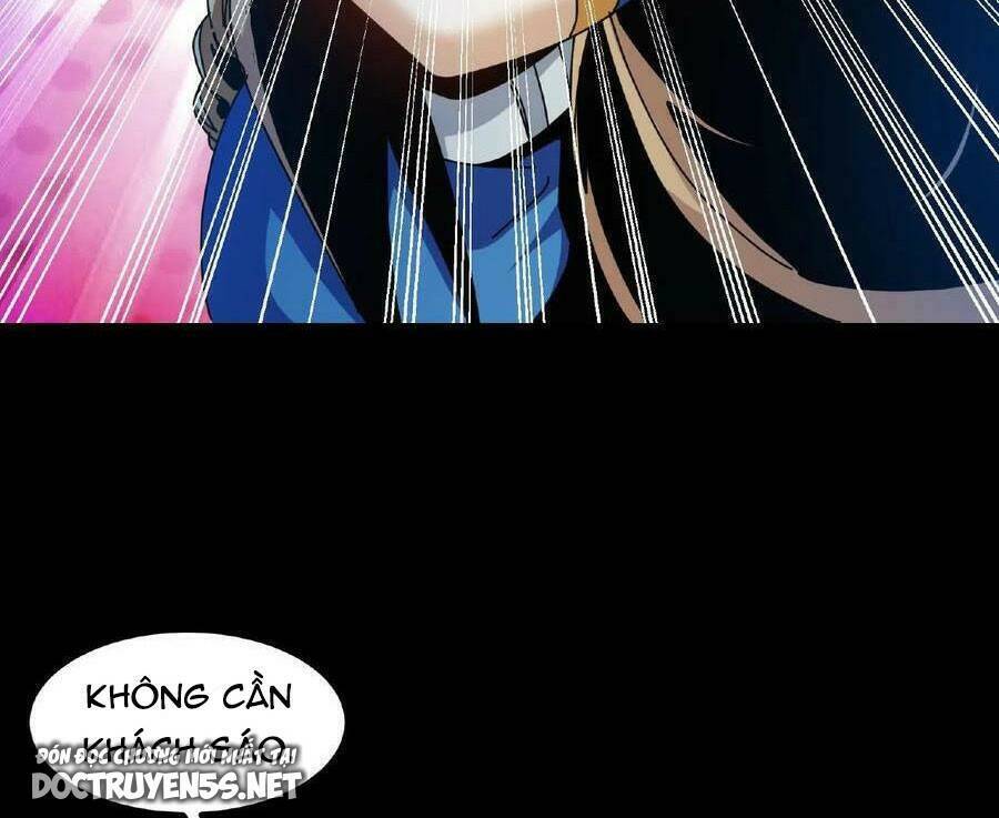 Đoạt Mạng Bằng Trị Liệu Thuật Chapter 15 - Trang 2