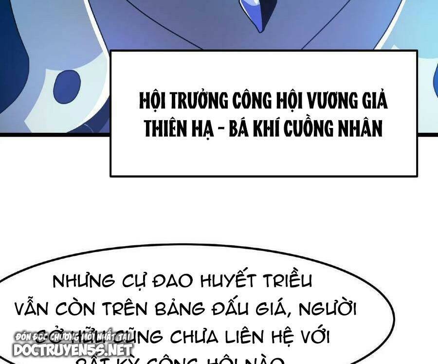 Đoạt Mạng Bằng Trị Liệu Thuật Chapter 15 - Trang 2