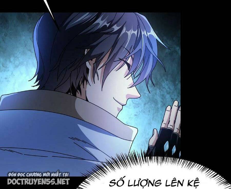 Đoạt Mạng Bằng Trị Liệu Thuật Chapter 15 - Trang 2