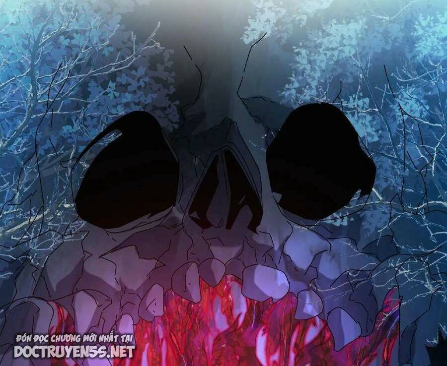 Đoạt Mạng Bằng Trị Liệu Thuật Chapter 15 - Trang 2