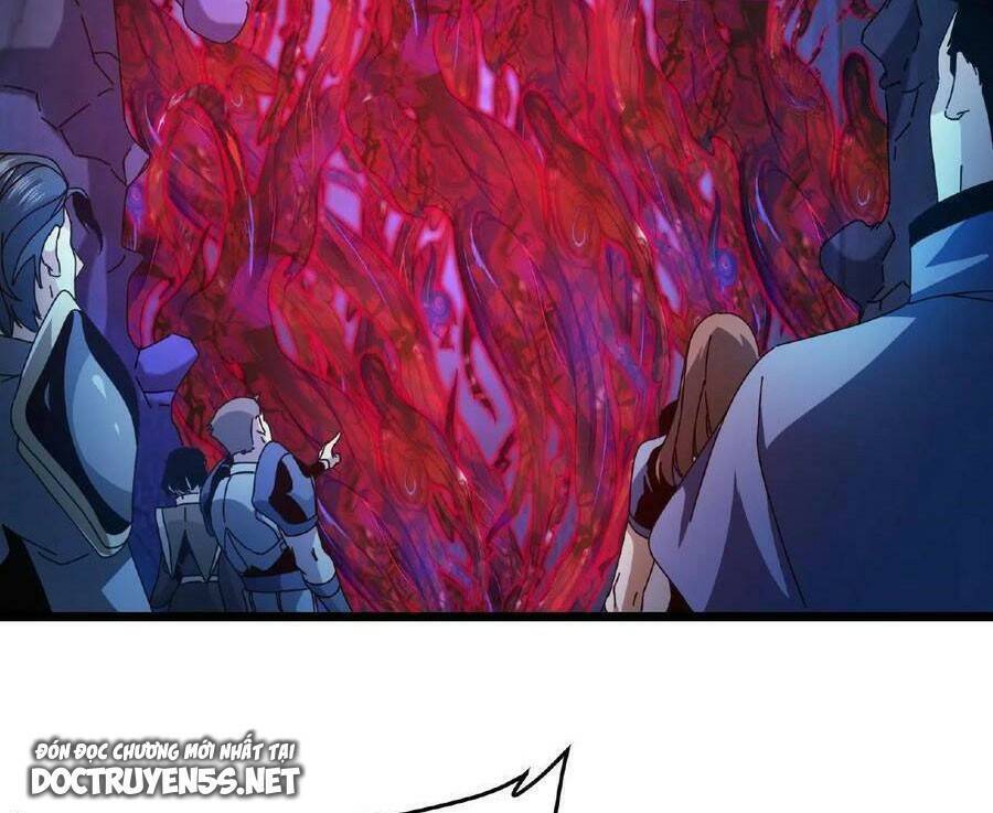 Đoạt Mạng Bằng Trị Liệu Thuật Chapter 15 - Trang 2